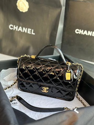 Makersluxe - CNL Bags - 581