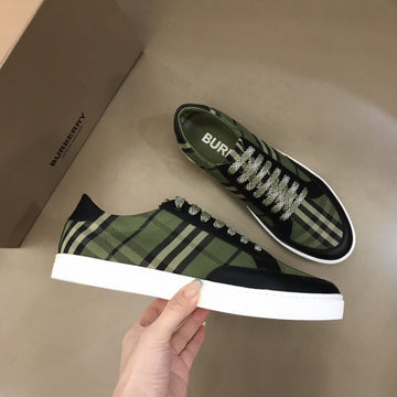MLB - BOR Shoes - 248