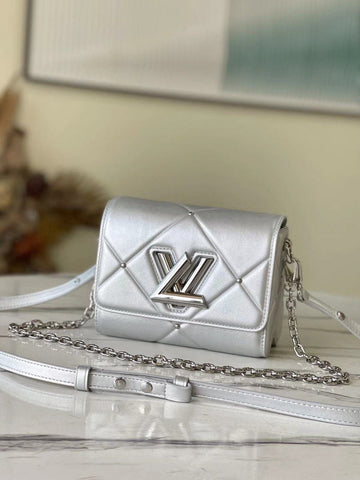 MLB - LOV Lady Bags - 647