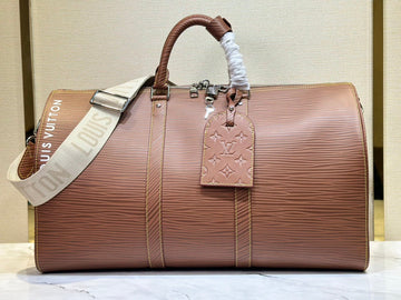 makersluxe - LOV Bags - 471