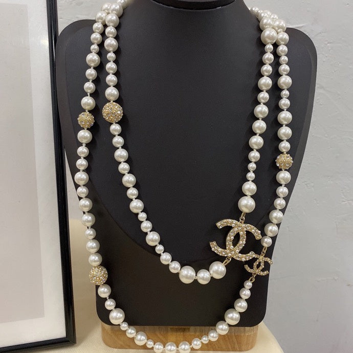 MLB - All Jewelry - 366