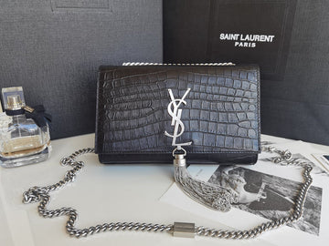 makersluxe - YLS Bags - 1240