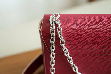 MLB - LOV Lady Bags - 2036
