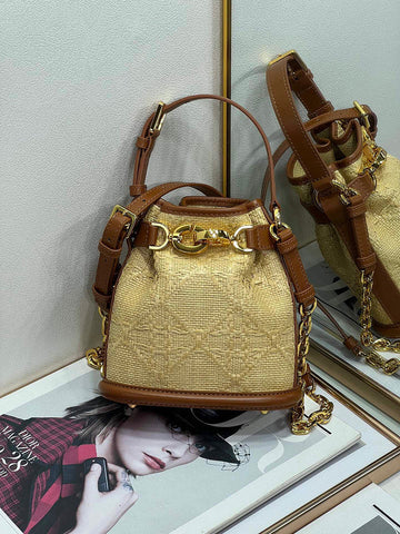 MLB - DIR Bags - 096