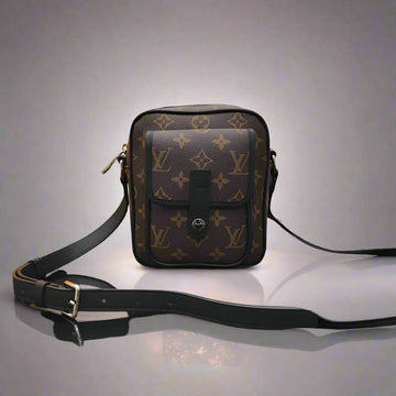 MLB - LOV Bags - 1037