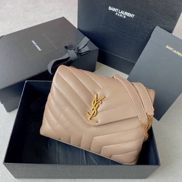 Makersluxe - YLS Bags - 1074