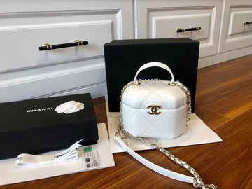 Fashion - CHL Bags - 1031