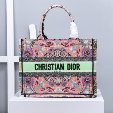 MLB - DOR Lady Bags - 733