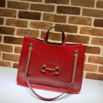 MLB - GCI Bags - 2962
