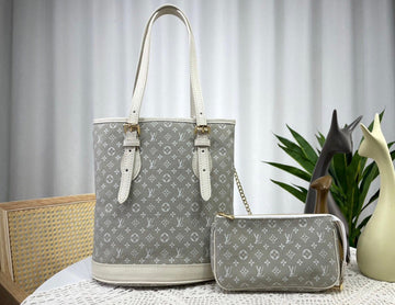 MLB - LOV Bags - 618