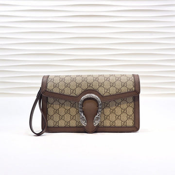 MLB Makersluxe - GCI Bags - 1432