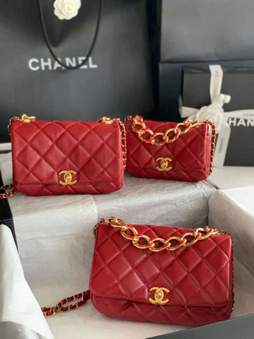 CNL2 Makersluxe 275
