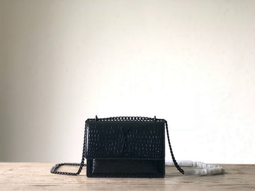 MLB - YLS Bags - 729