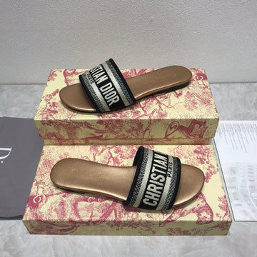 MLB - DOR Women Shoes - 1060