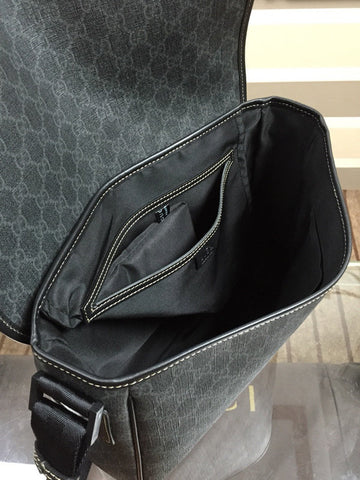 MLB - Guki Men Bags - 321