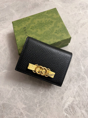 MLB - GUKI Women Bags - 187