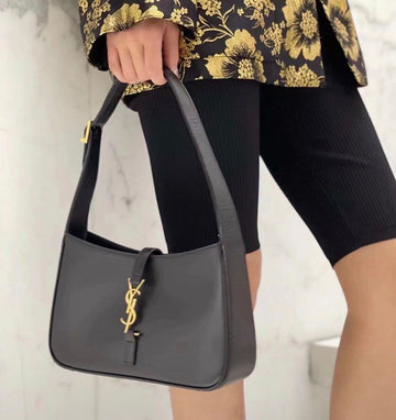 Makersluxe Bags- YLS Bags - 222