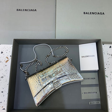 Makersluxe - BGA Bags - 349