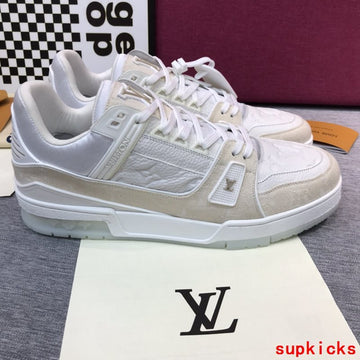 MLB - LOV Trainers - 367
