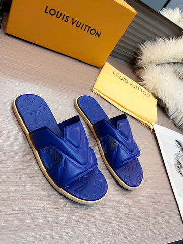 MLB - LOV Men Shoes - 005