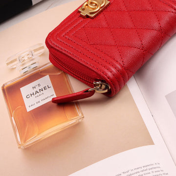CNL - Makersluxe - 2300