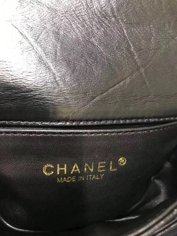 MLB - CHL Lady Bags - 704
