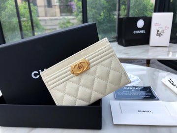 Fashion - CHL Bags - 1197