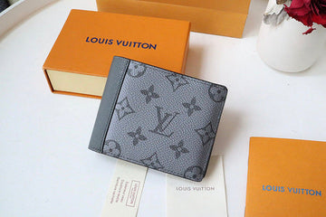 Makersluxe Lu-Vi bags - 3194