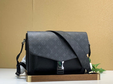 MLB - LOV Bags - 2178