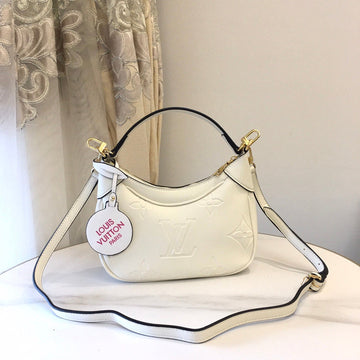 MLB - GUKI Women Bags - 1821