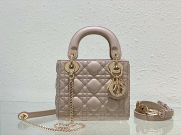 MLB - DIR Bags - 424
