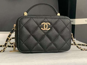 CNL2 Makersluxe 207