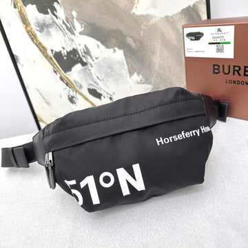 Makersluxe BOR Men Bags - 028
