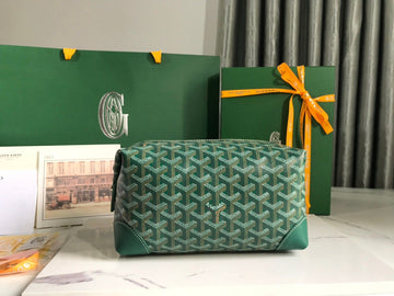 Makersluxe - GYO Wallets - 147