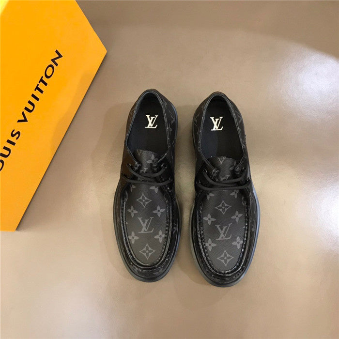 MLB - LOV Shoes - 311