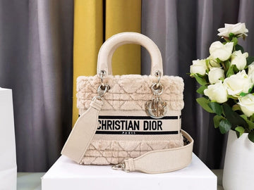 MLB - DIR Bags - 068