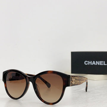 MLB - CHL Glasses - 352