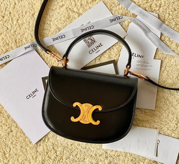Bags Arena - Chanel Bags - 854