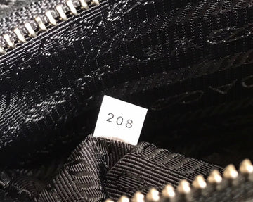 MLB - PD Wallets - 134