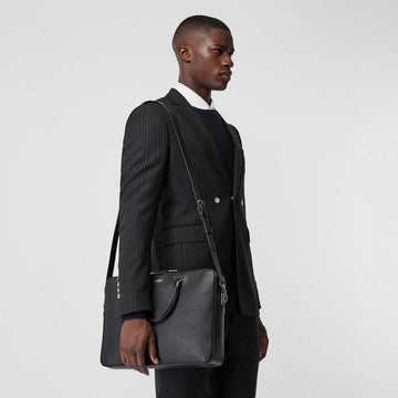 MLB - BOR Men Bags - 129