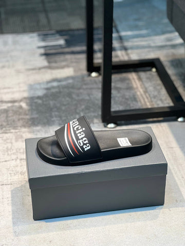 MLB - BG Sandals - 040