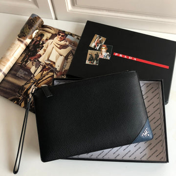 Makersluxe - PD Wallets - 092
