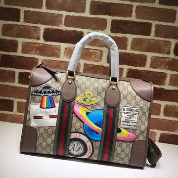 MLB Makersluxe - GCI Bags - 1211