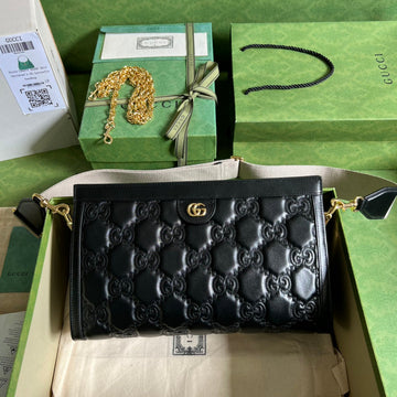 Makersluxe - GUKI Women Bags - 890