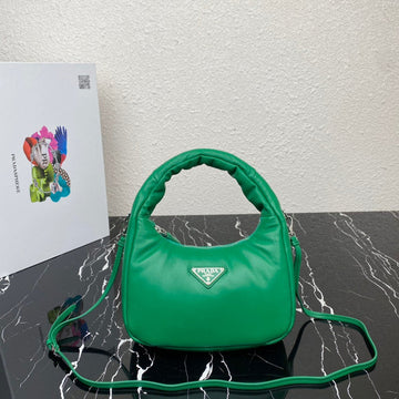 MLB - PD Bags - 870