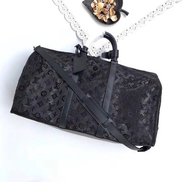 Makersluxe Bags- All Men Bags - 146