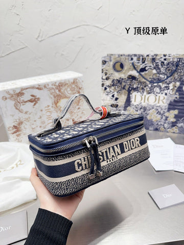 Makersluxe - DOR2 Bags - 148