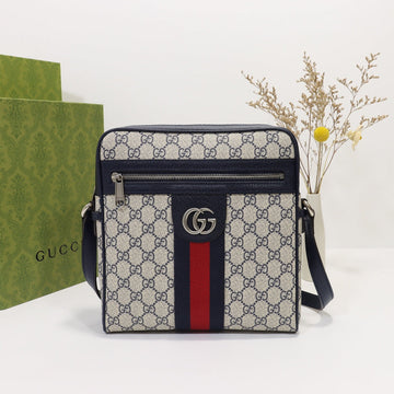 MLB - GUKI Women Bags - 856