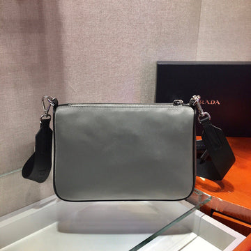 MLB - PD Men Bags - 054