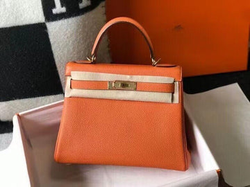 HMS - Nushad Bags - 047